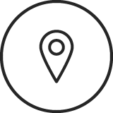 Icon for Other location type